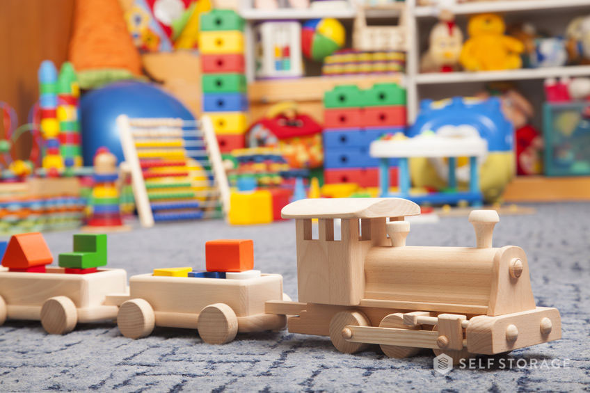 SS-Self-Storage-Organizar-brinquedos-Dicas-infaliveis-para-acabar-com-a-temida-bagunca