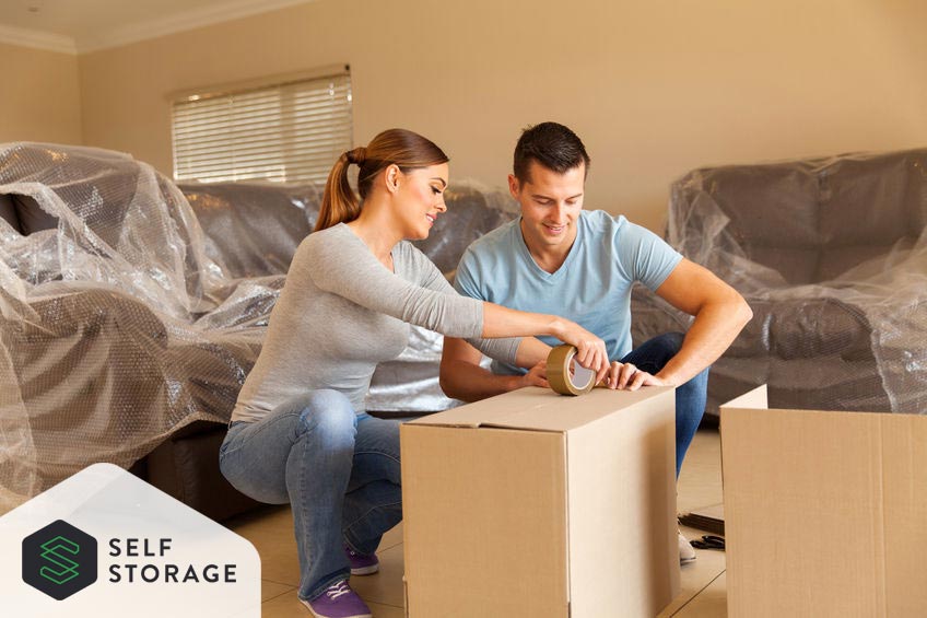 SS-Self-Storage-Aprenda-a-otimizar-os-espacos-dentro-do-self-storage