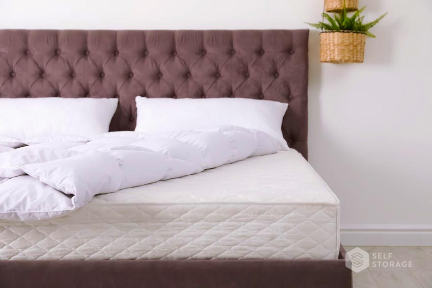 SS-Self-Storage-Sete-dicas-para-cuidar-de-seu-colchao