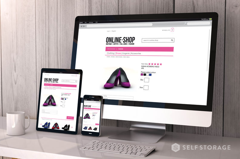 SS-Self-Storage-Escolha-a-plataforma-de-e-commerce-certa-para-seu-negocio